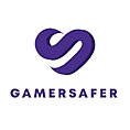 GamerSafer